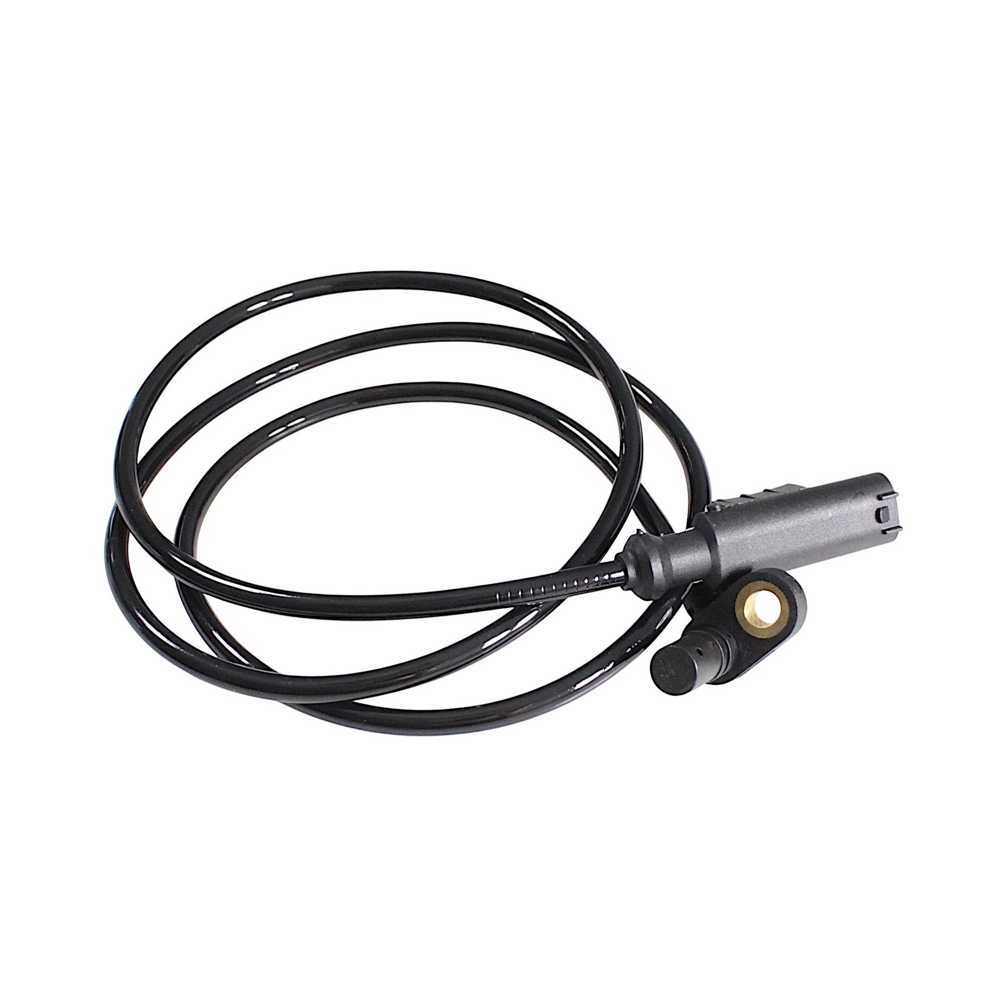 QJ MOTOR SRV 125 K.M MÜŞÜRÜ [SRK125-R] #RK 66519